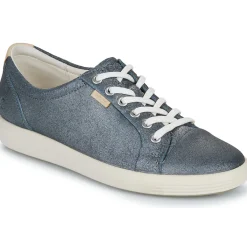 Discount Ecco - SOFT 7 Argenté