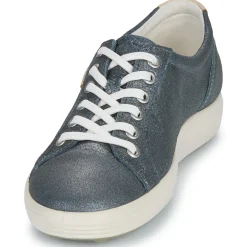 Discount Ecco - SOFT 7 Argenté