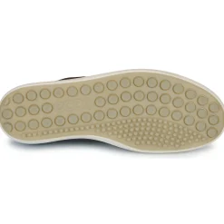 Discount Ecco - SOFT 7 Argenté