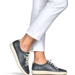 Discount Ecco - SOFT 7 Argenté
