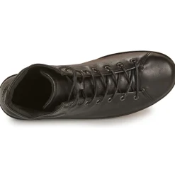 Online Ecco - SOFT 2.0 Noir