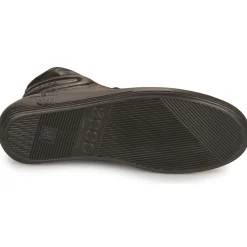 Online Ecco - SOFT 2.0 Noir