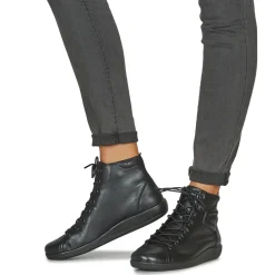 Online Ecco - SOFT 2.0 Noir