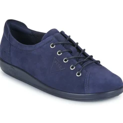 Outlet Ecco - SOFT 2.0 Marine