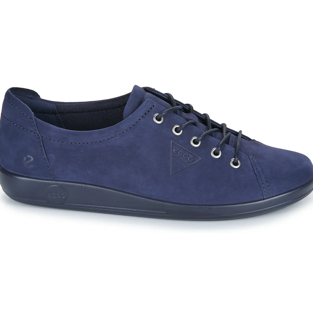 Outlet Ecco - SOFT 2.0 Marine