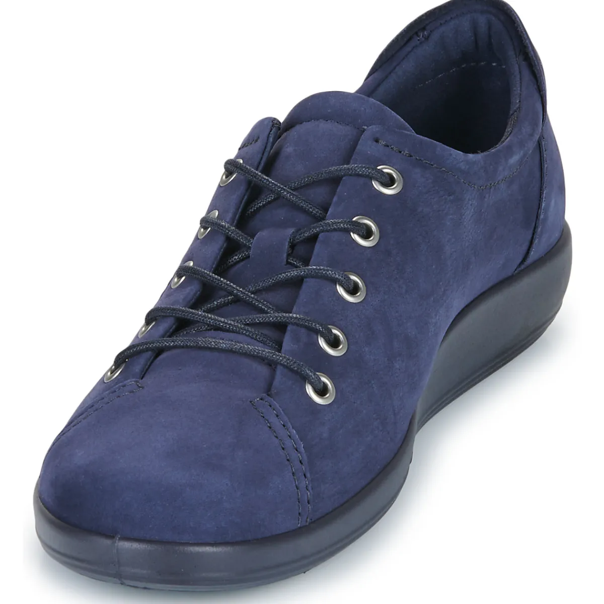 Outlet Ecco - SOFT 2.0 Marine