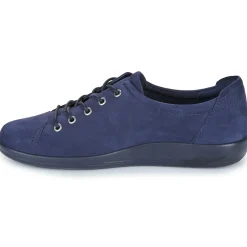 Outlet Ecco - SOFT 2.0 Marine