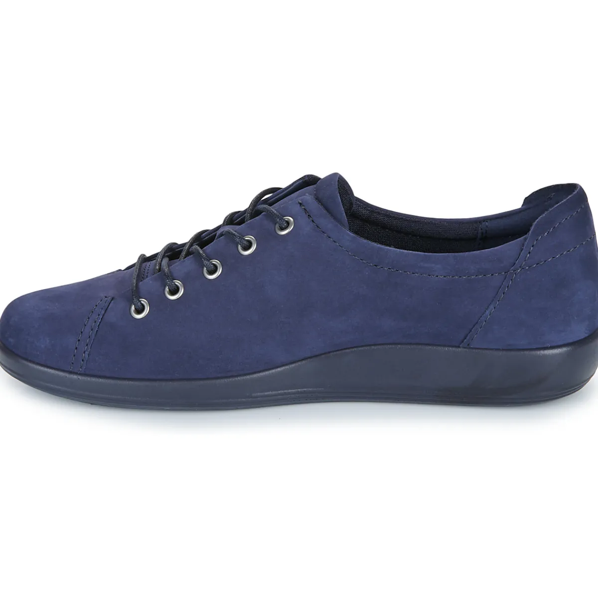 Outlet Ecco - SOFT 2.0 Marine
