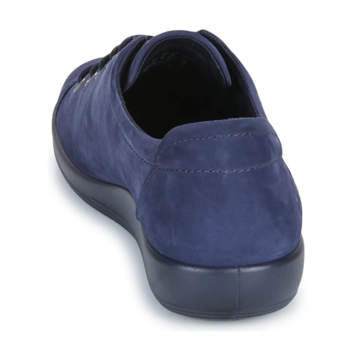 Outlet Ecco - SOFT 2.0 Marine