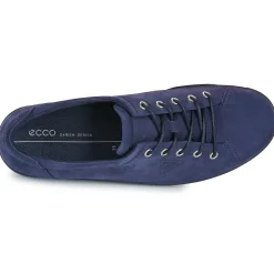 Outlet Ecco - SOFT 2.0 Marine
