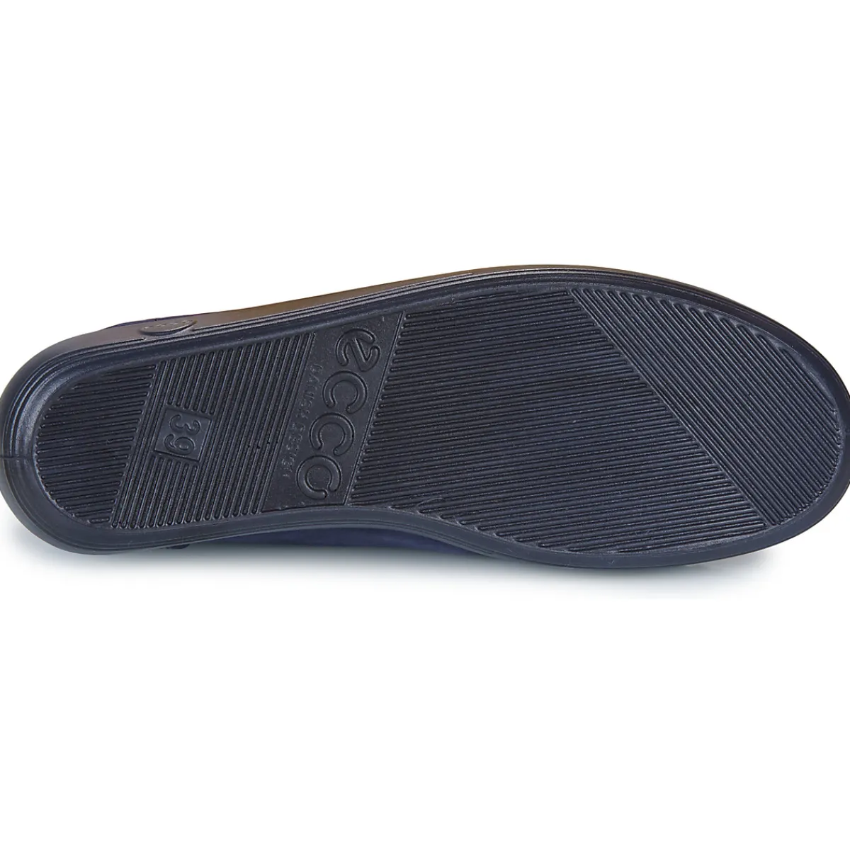 Outlet Ecco - SOFT 2.0 Marine