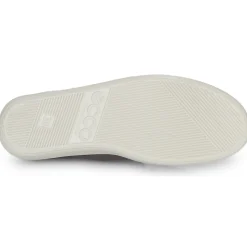 Outlet Ecco - SOFT 2.0 Marron