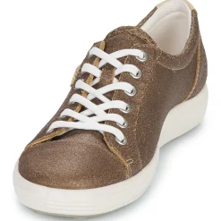 Clearance Ecco - SOFT 7 Bronze