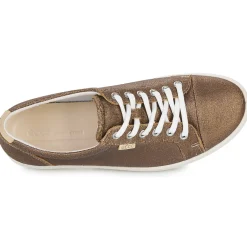 Clearance Ecco - SOFT 7 Bronze