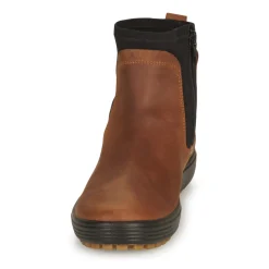 Best Ecco - SOFT 7 TRED W Marron