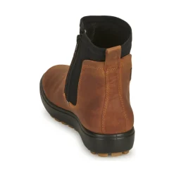 Best Ecco - SOFT 7 TRED W Marron