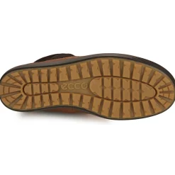 Best Ecco - SOFT 7 TRED W Marron