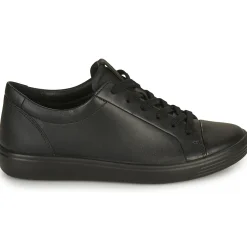 Clearance Ecco - SOFT 7 W Noir