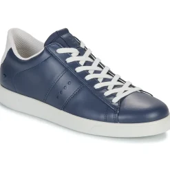 Clearance Ecco - STREET LITE Marine