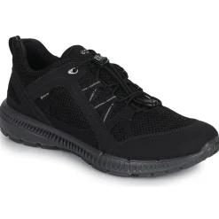 New Ecco - TERRACRUISE II W GORE-TEX Noir