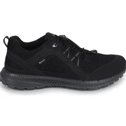 New Ecco - TERRACRUISE II W GORE-TEX Noir