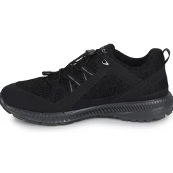 New Ecco - TERRACRUISE II W GORE-TEX Noir