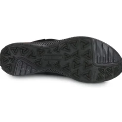 New Ecco - TERRACRUISE II W GORE-TEX Noir