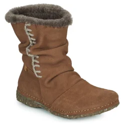 Online El Naturalista - ANGKOR N5468 Marron