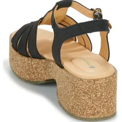 Hot El Naturalista - ARBEQUINA Noir