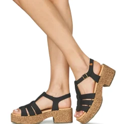 Hot El Naturalista - ARBEQUINA Noir