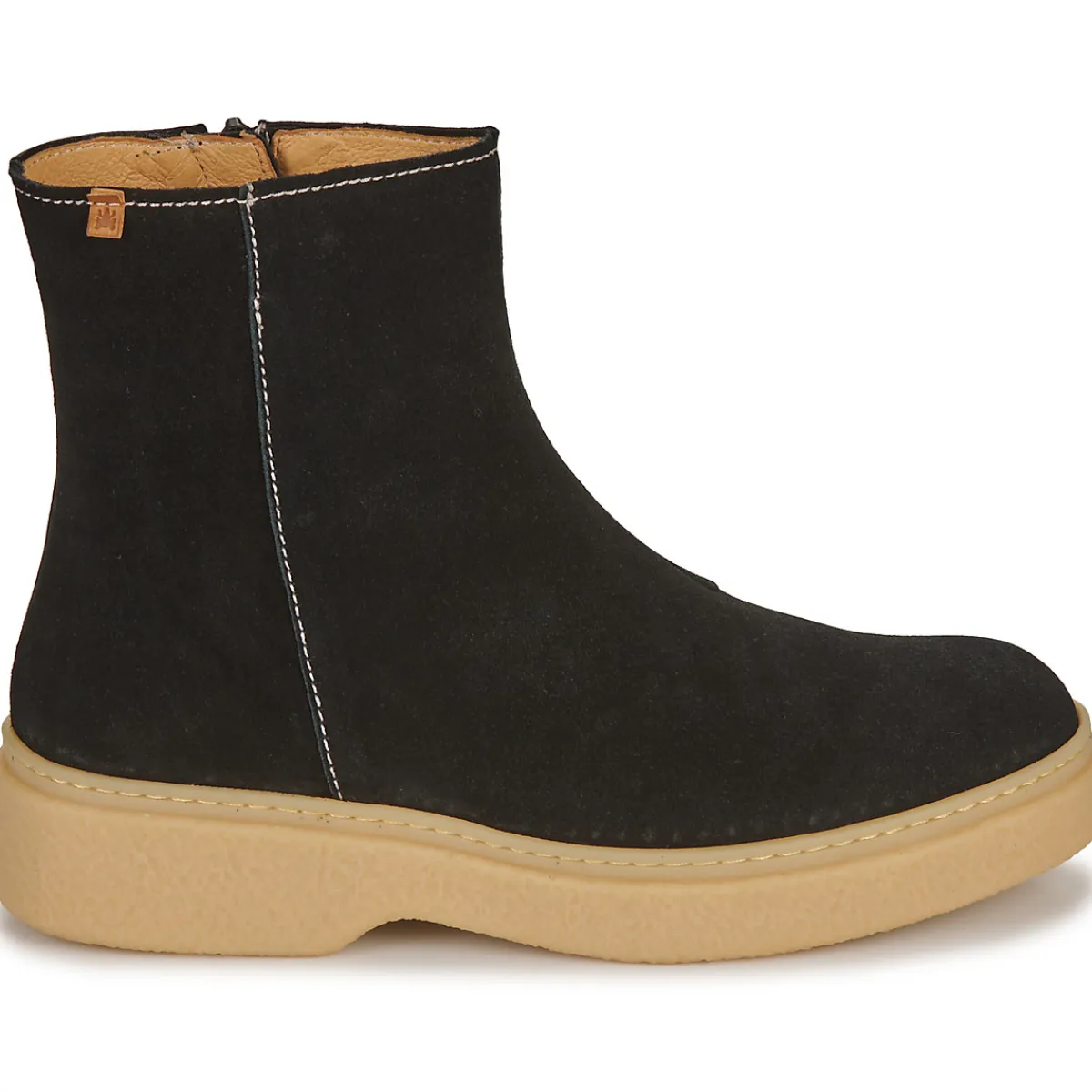 Clearance El Naturalista - ARPEA N5901 Noir