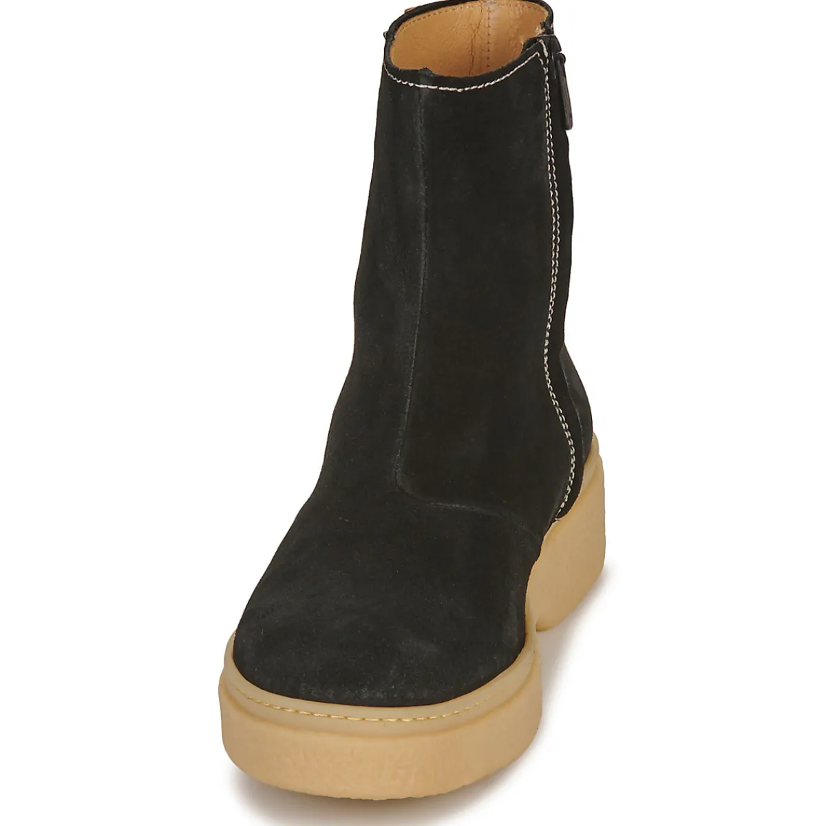 Clearance El Naturalista - ARPEA N5901 Noir