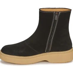 Clearance El Naturalista - ARPEA N5901 Noir