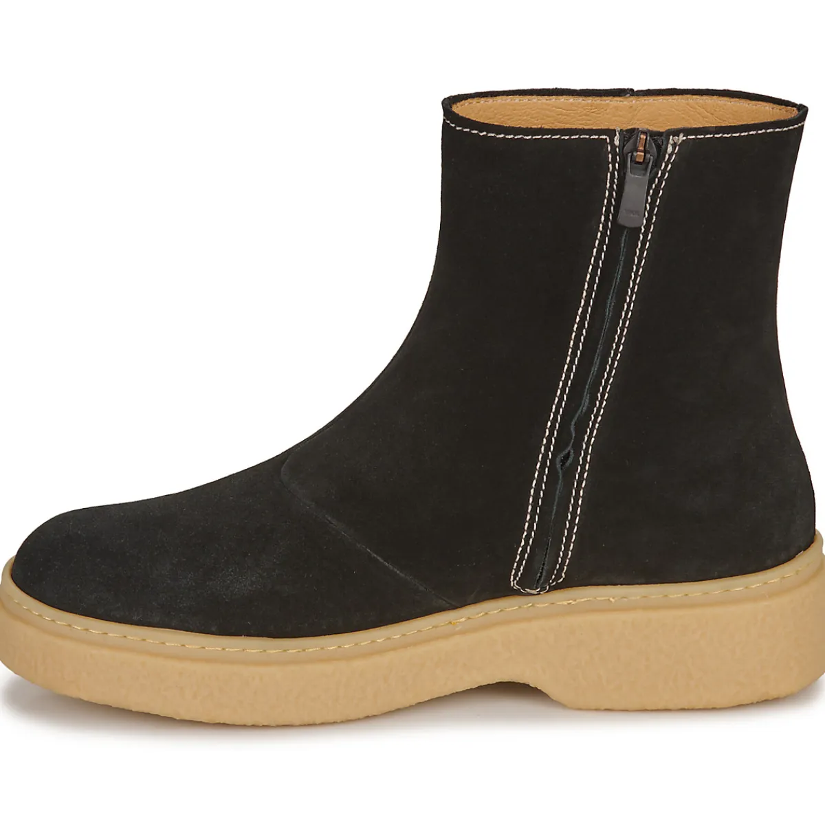 Clearance El Naturalista - ARPEA N5901 Noir