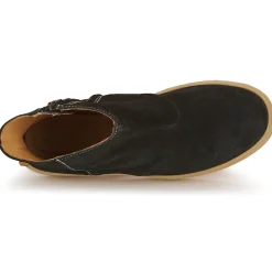 Clearance El Naturalista - ARPEA N5901 Noir