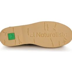 Clearance El Naturalista - ARPEA N5901 Noir