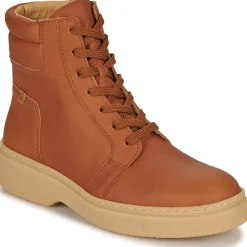 Hot El Naturalista - ARPEA N5900 Marron