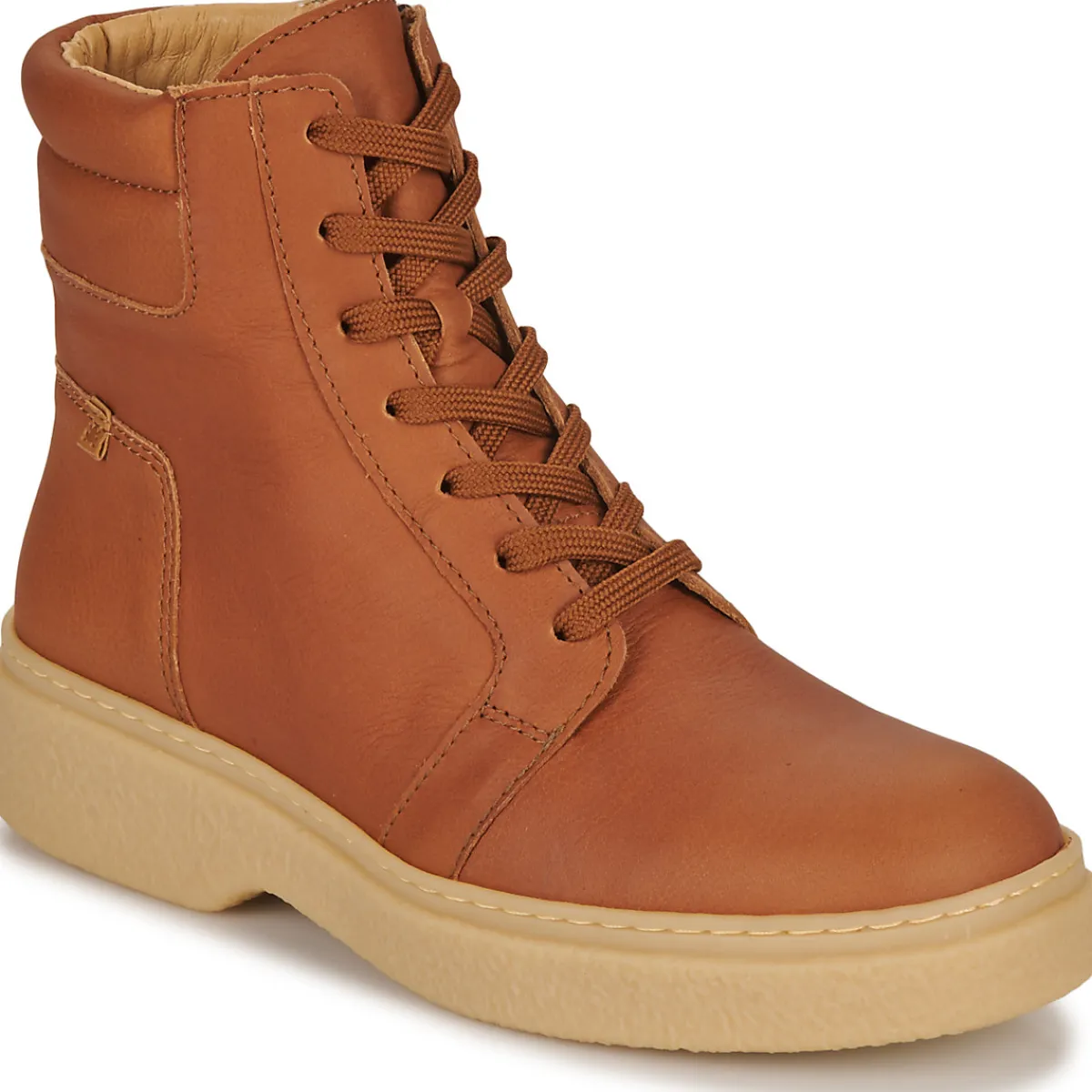 Hot El Naturalista - ARPEA N5900 Marron