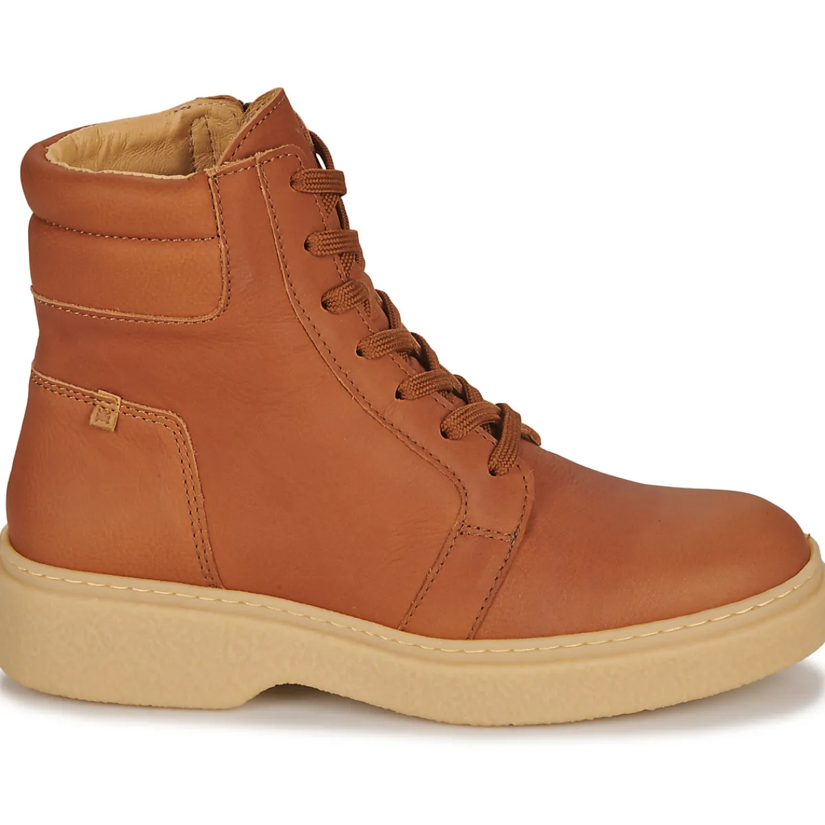 Hot El Naturalista - ARPEA N5900 Marron