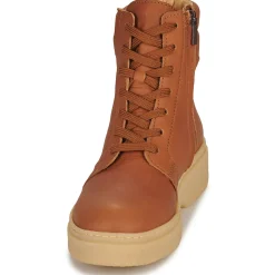 Hot El Naturalista - ARPEA N5900 Marron