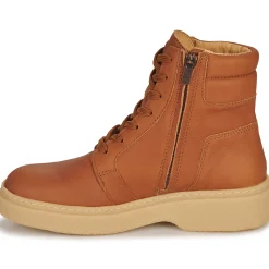 Hot El Naturalista - ARPEA N5900 Marron