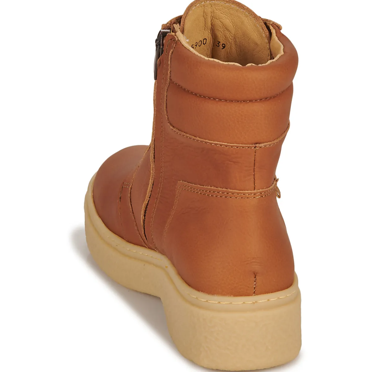 Hot El Naturalista - ARPEA N5900 Marron