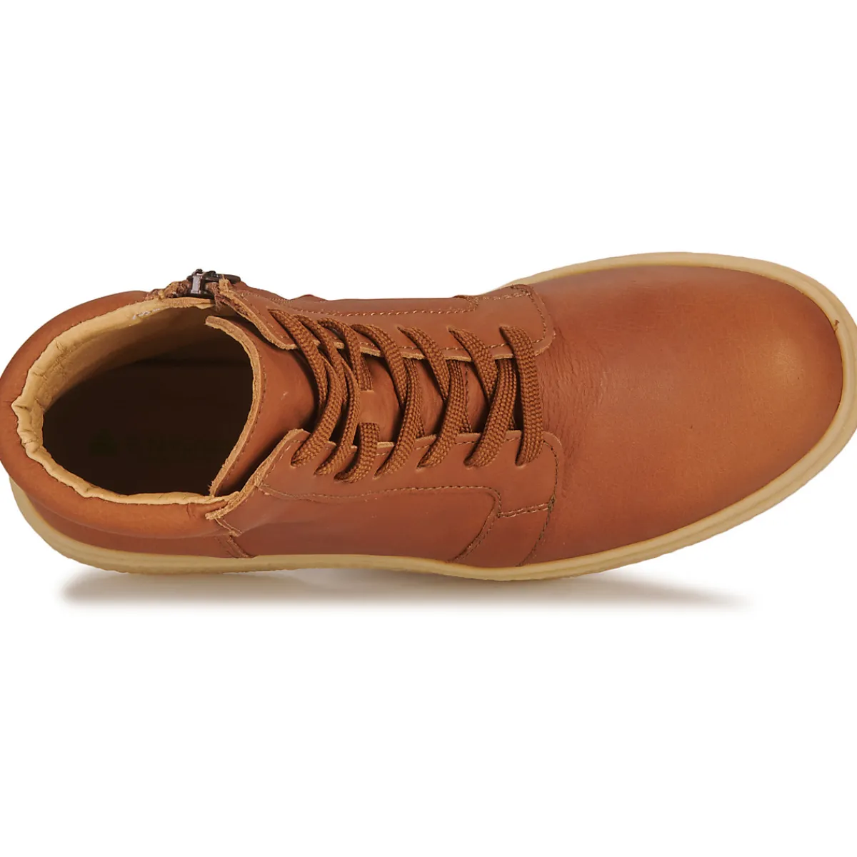 Hot El Naturalista - ARPEA N5900 Marron