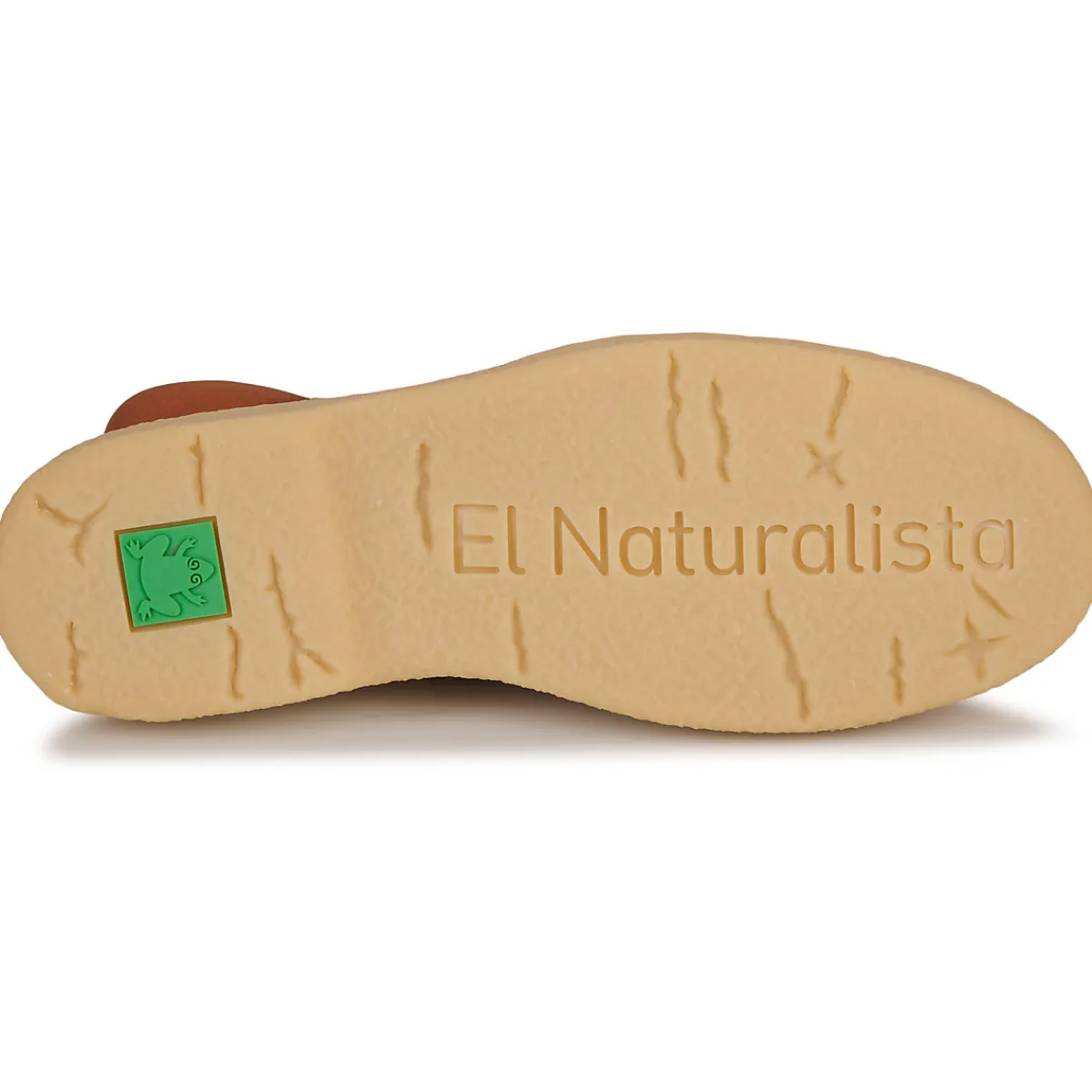 Hot El Naturalista - ARPEA N5900 Marron