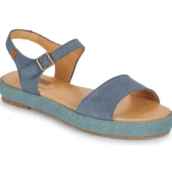 El Naturalista - BOSANA N5880 Bleu