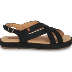 Best El Naturalista - BOSANA N5882 Noir