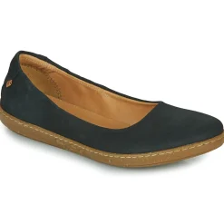 Outlet El Naturalista - CORAL N5300 Noir