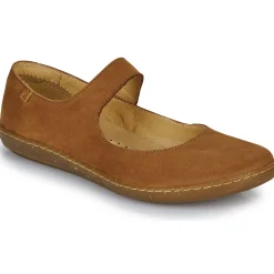 El Naturalista - CORAL N5301 Marron