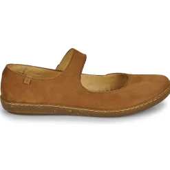 El Naturalista - CORAL N5301 Marron