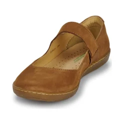 El Naturalista - CORAL N5301 Marron